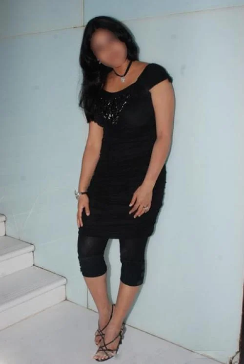 Call Girls Periyakulam