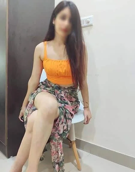 Call Girl Service Periyakulam